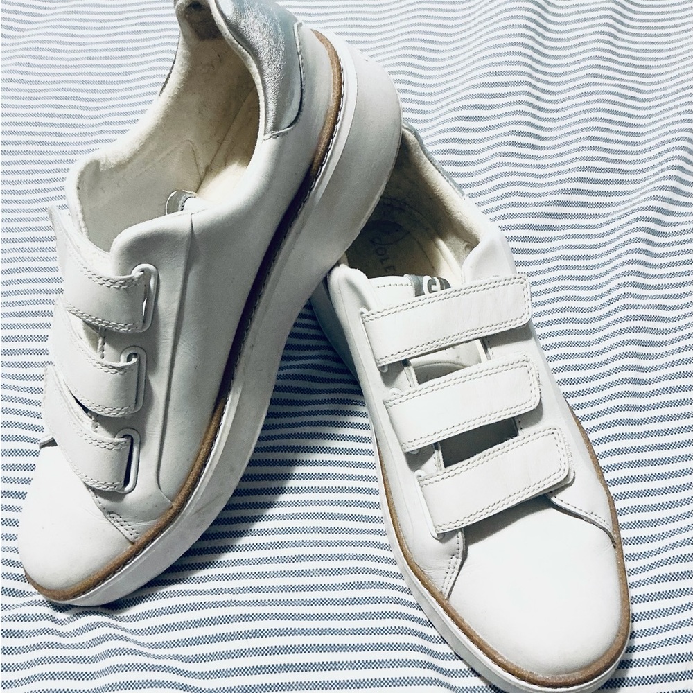 Cole Haan Women's Sneakers